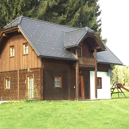 Zur Schmiede * Liebenfels